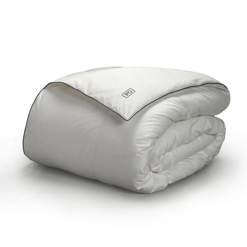 Pillow Guy pillow guy